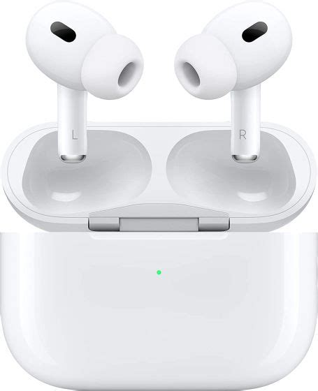 airpods pro black friday 2022|airpods black friday sales 2022.